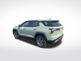 New 2026 Chevrolet Equinox LT w/ Convenience Package II image 3