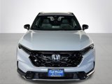 New 2026 Honda CR-V Sport-L image 4