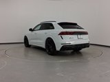 New 2025 Audi RS Q8 performance image 3