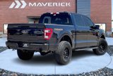 Used 2022 Ford F150 Tremor w/ Equipment Group 402A High image 5