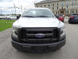Used 2016 Ford F150 XL image 3