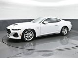 Used 2024 Ford Mustang GT Premium image 3
