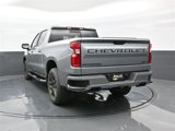 New 2026 Chevrolet Silverado 1500 RST w/ RST All Star Premium Package image 5