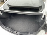 Used 2020 Ford Fusion S image 6