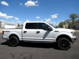 Used 2020 Ford F150 XLT w/ Trailer Tow Package image 5