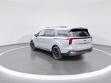 New 2026 Kia Carnival SX Prestige image 5