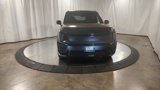 New 2026 Kia EV9 Land image 4