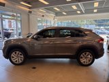 Used 2022 Volkswagen Atlas Cross Sport SE w/ Panoramic Sunroof Package image 5
