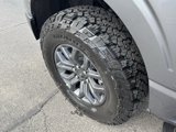 New 2025 Ford F150 Tremor w/ Equipment Group 402A High image 5