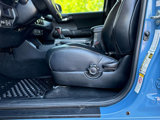 Used 2018 Toyota Tacoma TRD Pro image 5