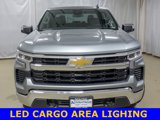 New 2026 Chevrolet Silverado 1500 LT image 5