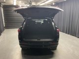 New 2025 Buick Enclave Sport Touring w/ Power Package image 6