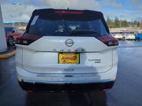 New 2025 Nissan Rogue Platinum w/ Platinum Premium Package image 4