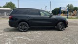 New 2025 Dodge Durango GT image 2