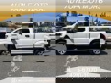 Used 2018 Ford F150 XLT image 5