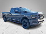 New 2026 RAM 2500 Big Horn image 2
