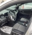 Used 2014 Ford Taurus Police Interceptor image 5