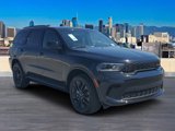 New 2025 Dodge Durango GT image 3