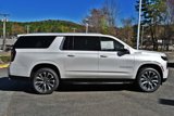 New 2025 Chevrolet Suburban High Country w/ Sun And Tow Package image 6