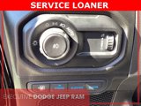 New 2025 Jeep Wrangler Unlimited Sport S 4xe w/ Convenience Group image 6