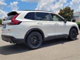 New 2026 Honda CR-V Sport image 3