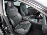 Used 2024 Tesla Model 3 Performance image 2