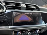 Used 2021 Audi Q3 2.0T Premium Plus image 5