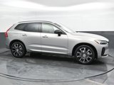 New 2025 Volvo XC60 B5 Plus w/ Protection Package Premier image 3