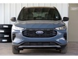 New 2025 Ford Escape ST-Line w/ Cold Weather Package image 2