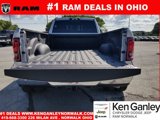 New 2026 RAM 3500 Tradesman image 6