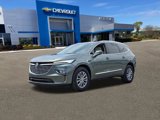 Used 2023 Buick Enclave Essence image 3