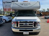Used 2022 Ford E-350 and Econoline 350 Super Duty w/ Motorhome Prep Package image 3