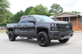 Used 2014 Chevrolet Silverado 1500 LT image 3