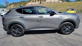 Used 2024 Dodge Hornet GT w/ GT Blacktop Package image 4