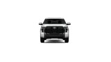 New 2025 Toyota Tundra Platinum image 2