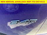 Used 2023 Dodge Charger R/T w/ Plus Group image 3