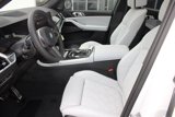 New 2026 BMW X7 xDrive40i w/ M Sport Package image 5