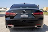 Used 2021 Lexus LS 500 w/ Luxury Package image 6