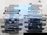 Used 2025 Subaru Outback Wilderness image 2