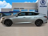New 2025 Acura Integra A-Spec image 2