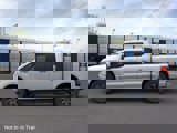 New 2025 Ford F150 Lightning Lariat image 3