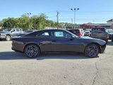 New 2025 Dodge Charger R/T w/ Quick Order Package 25M R/T image 3