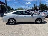 Used 2014 Nissan Maxima 3.5 SV image 6