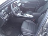 New 2024 Dodge Hornet GT Plus w/ GT Blacktop Package image 5