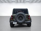New 2025 Ford Bronco Raptor image 6