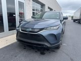 Certified 2022 Toyota Venza LE image 2