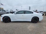 Certified 2022 Dodge Charger SXT image 4
