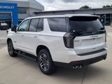 New 2025 Chevrolet Tahoe Z71 w/ Z71 Off-Road Package image 6