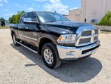 Used 2017 RAM 2500 Laramie image 3