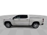 New 2025 Chevrolet Silverado 1500 High Country image 5